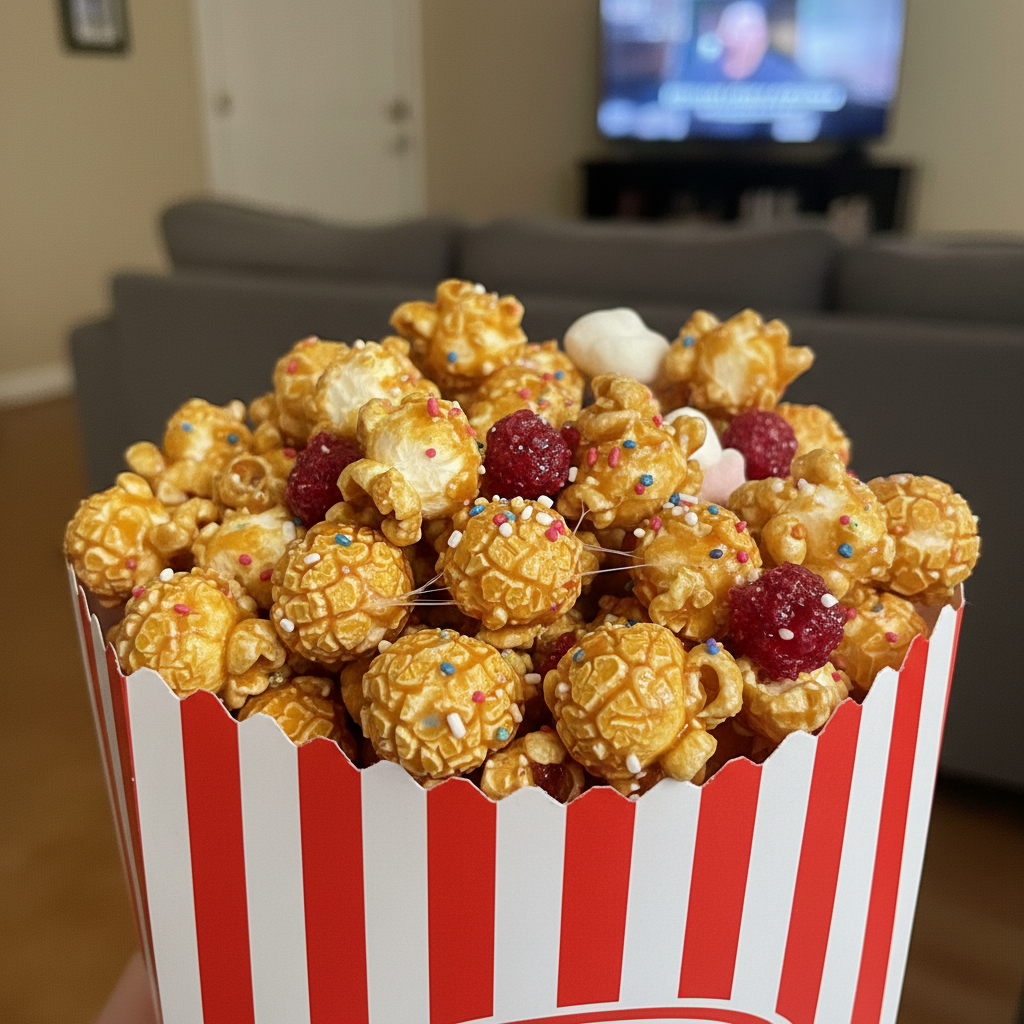 Snack Perfeito: Combinações com YASY