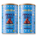 Happy Duo — Chocolate Belga